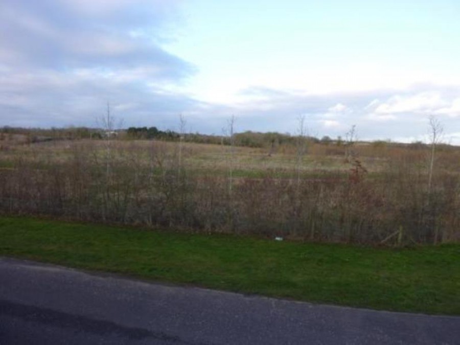 9108_7HarvestCrescent_IMG_01_0000_max_620x414