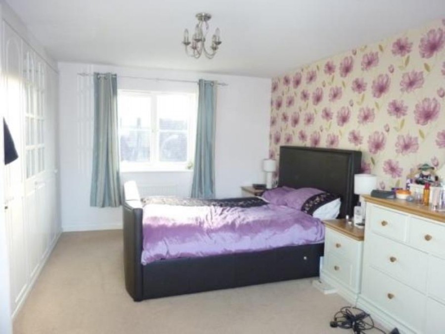 9108_7HarvestCrescent_IMG_02_0000_max_620x414