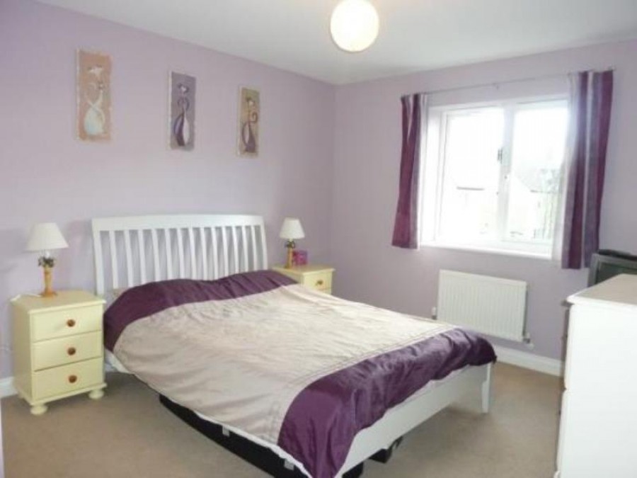 9108_7HarvestCrescent_IMG_03_0000_max_620x414